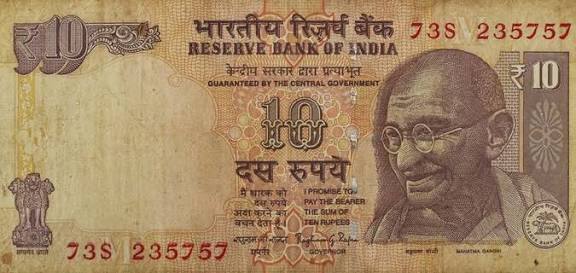 1000154119