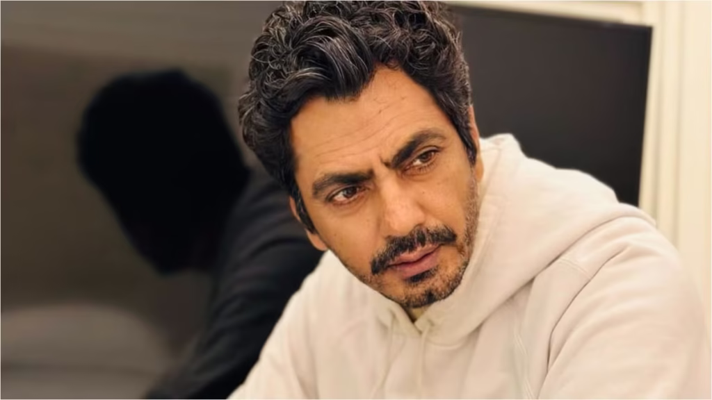68e8f64ead56a-nawazudin-siddiqui-100424872-16x9-1-1024x576.avif