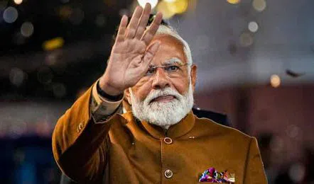 Modi_V_jpg--442x260-4g